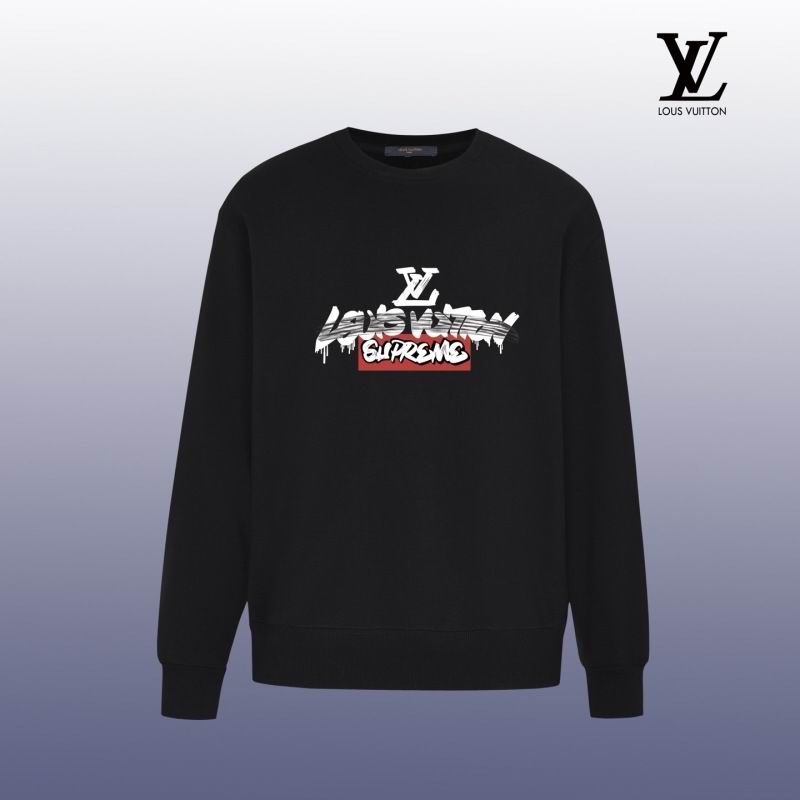 Բ������ 0113