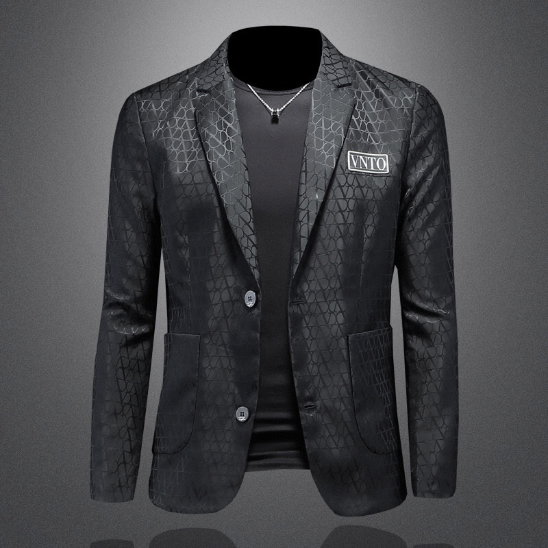 Valentino ��װ 0727