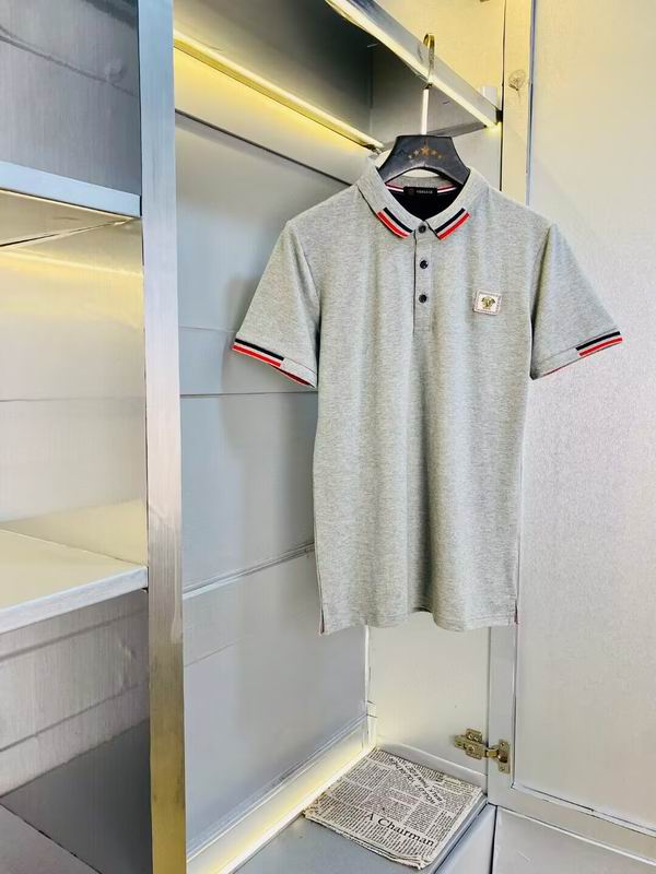 Versace ������� 12j 0617