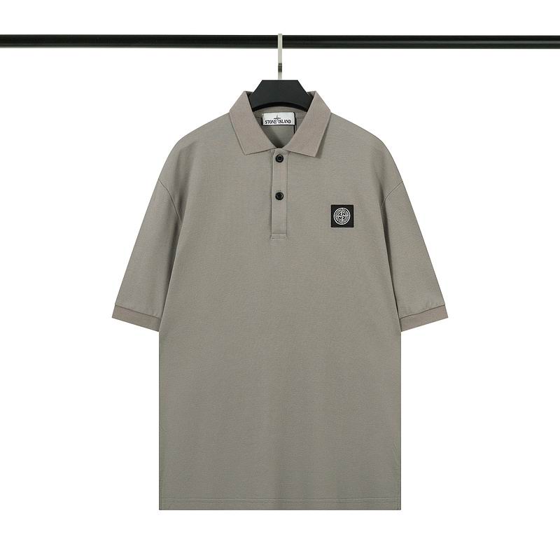 ����Ʒ�Ʒ������ 0110