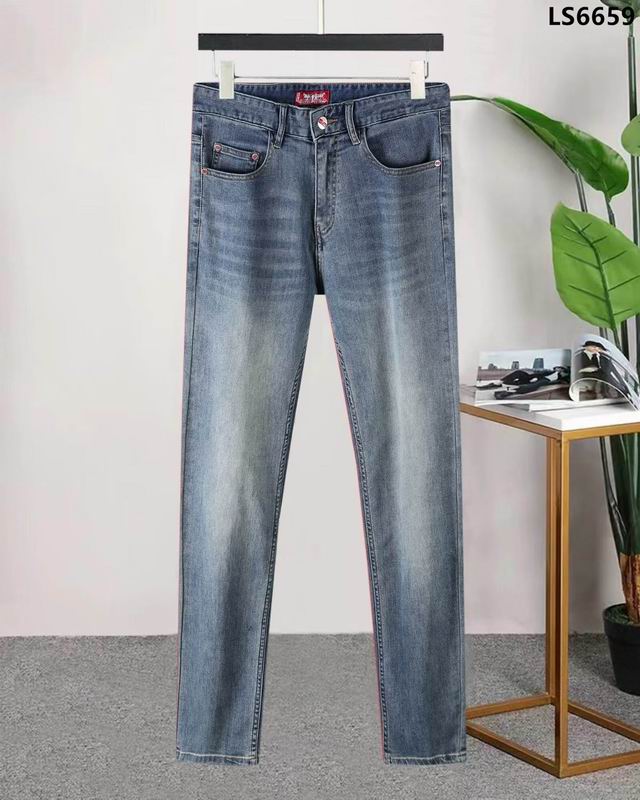 Levis ţ�п� 0709