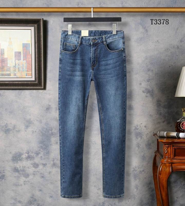 Tommy ţ�п� 1015