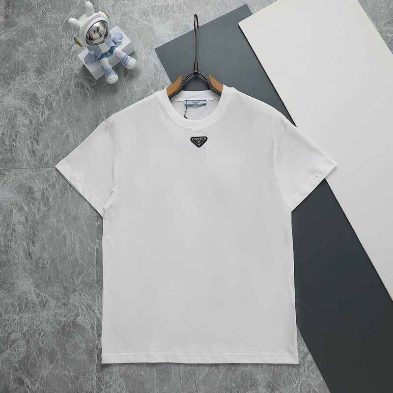 Prada ��T azt 0105