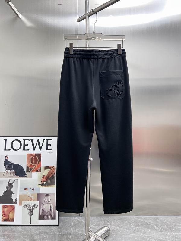 Valentino ���� 0925