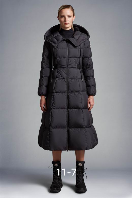 Moncler 0105