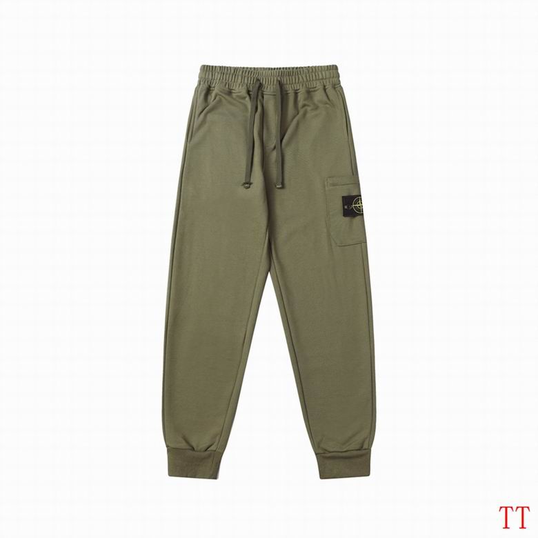 Stone Island ���� 0109