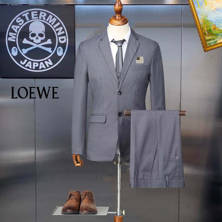 Loewe M-3XL 25tn01
