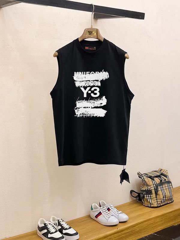 Y-3 ���� 0824