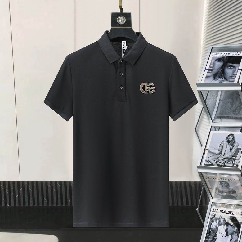 Gucci M-4XL 11Ln21