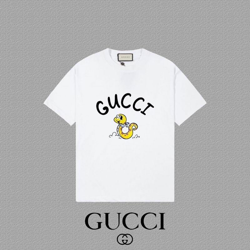 Gucci ����T�� 1026