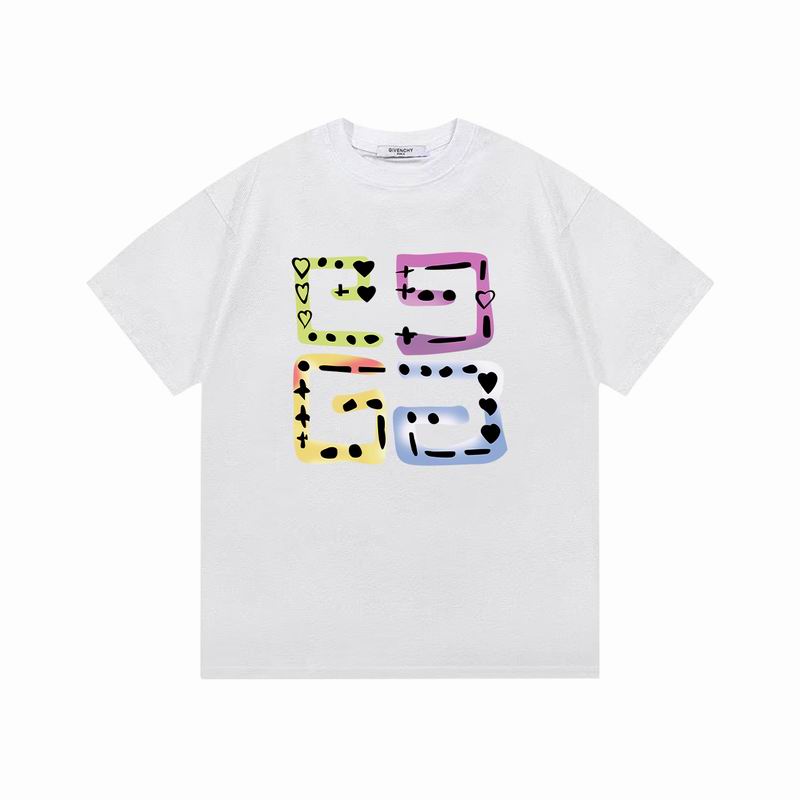 Givenchy ����T�� 1013