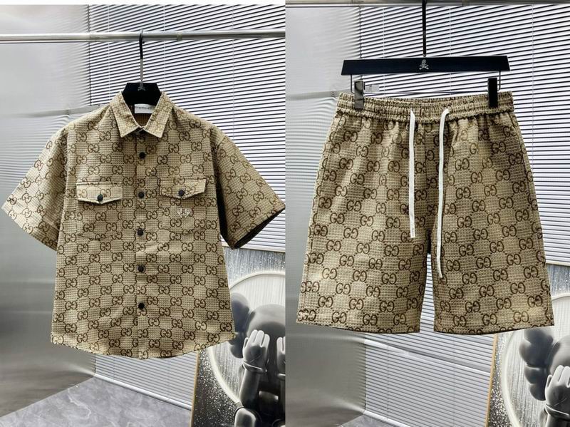 ������װ 0923