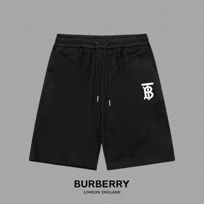 Burberry �̿� 0928