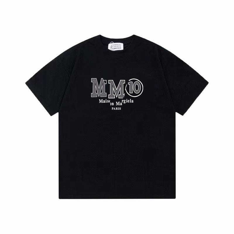 Maison Margiela ����T�� 1210