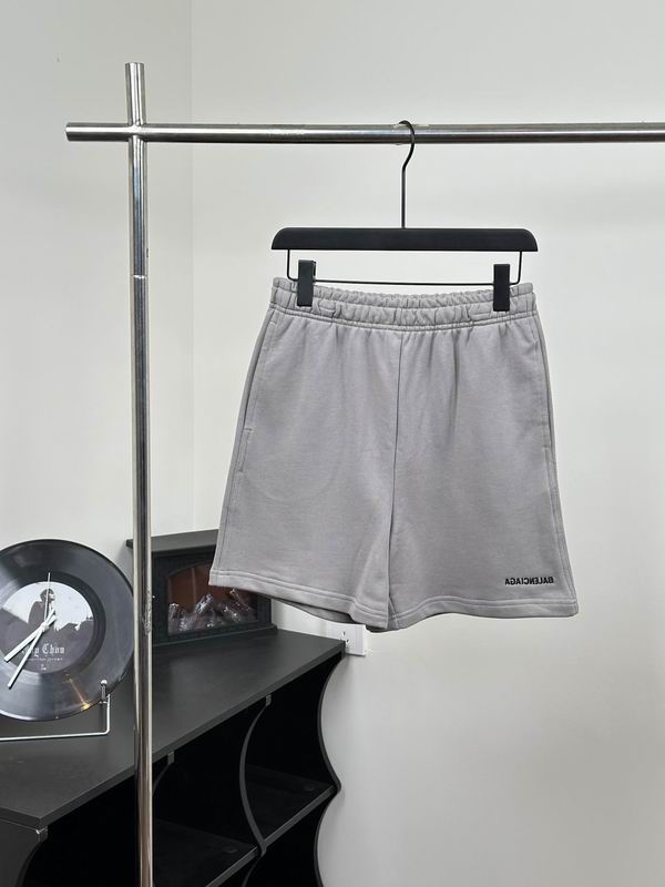 Balenciaga XS-M wdtr11