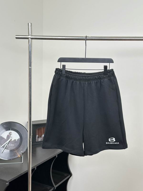 Balenciaga XS-M wdtr12