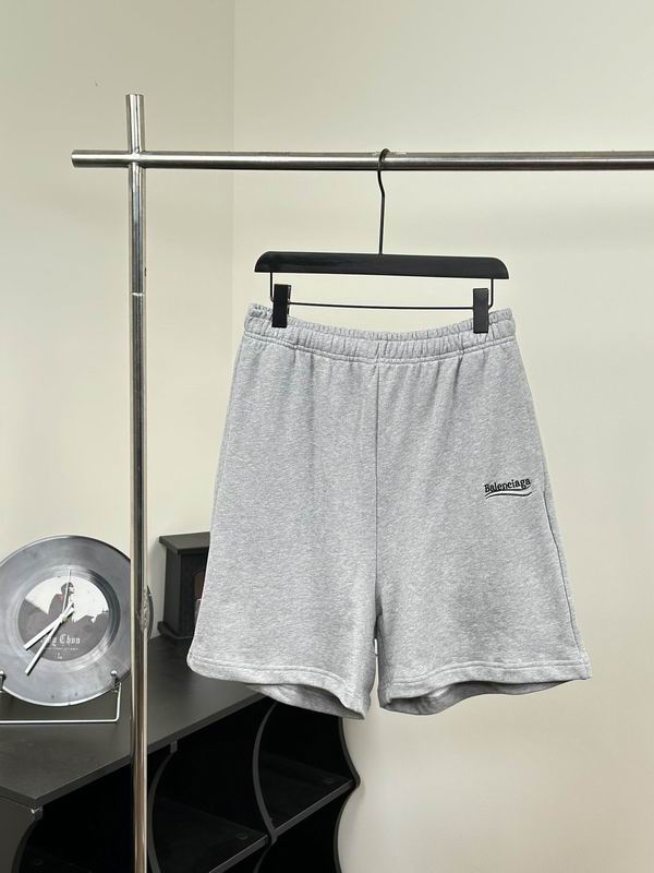 Balenciaga XS-M wdtr13