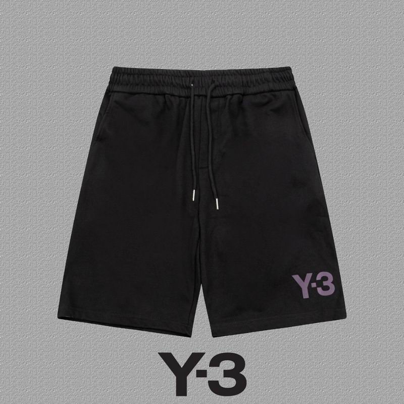 Y-3 �̿� 1102