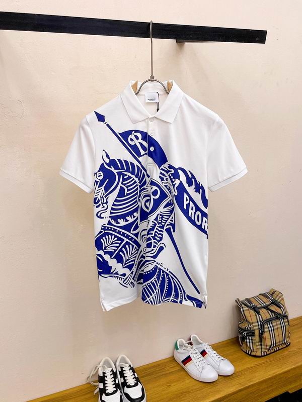 Burberry ������� 1027