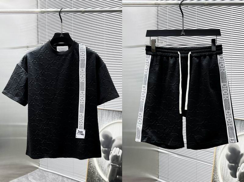 Dior ������װ 0410