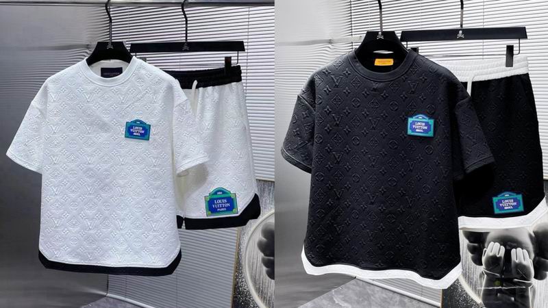 LV ������װ 0724