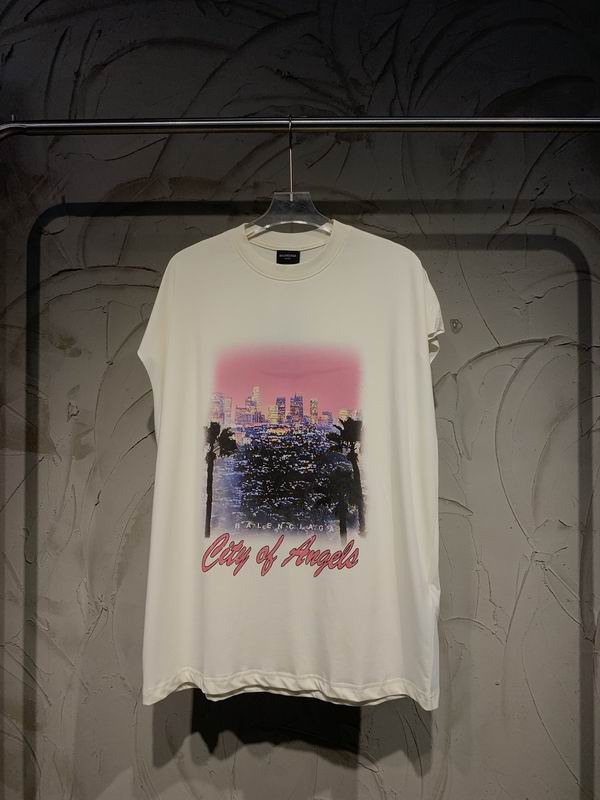 Balenciaga ���� 0724