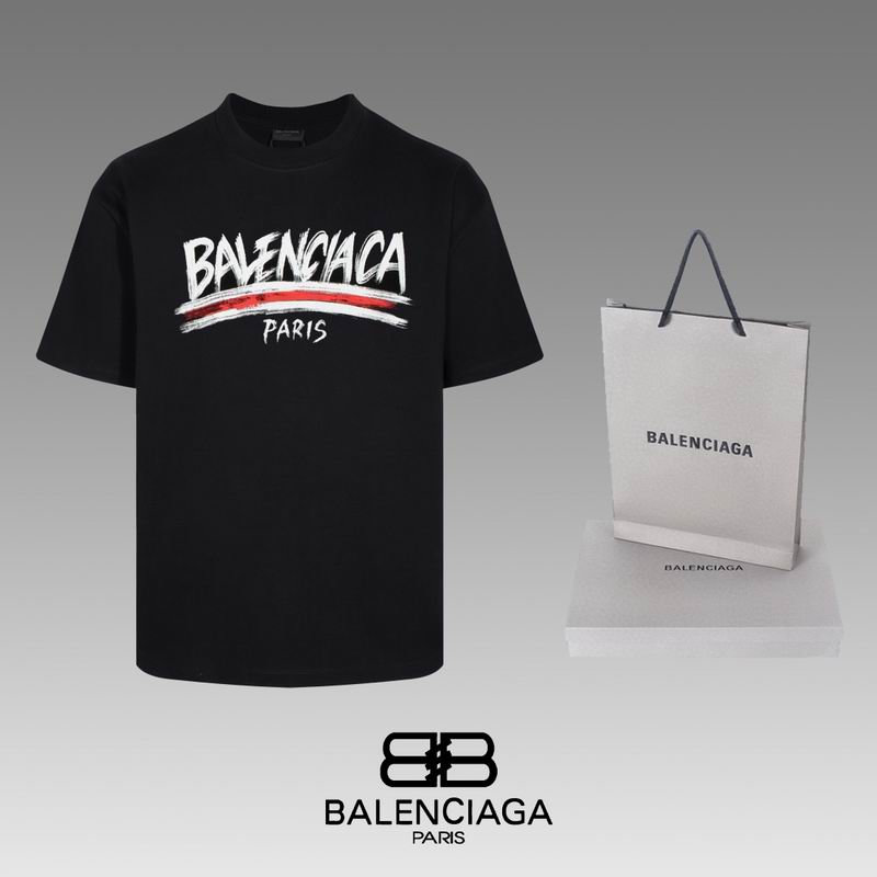 Balenciaga ����T�� 1210