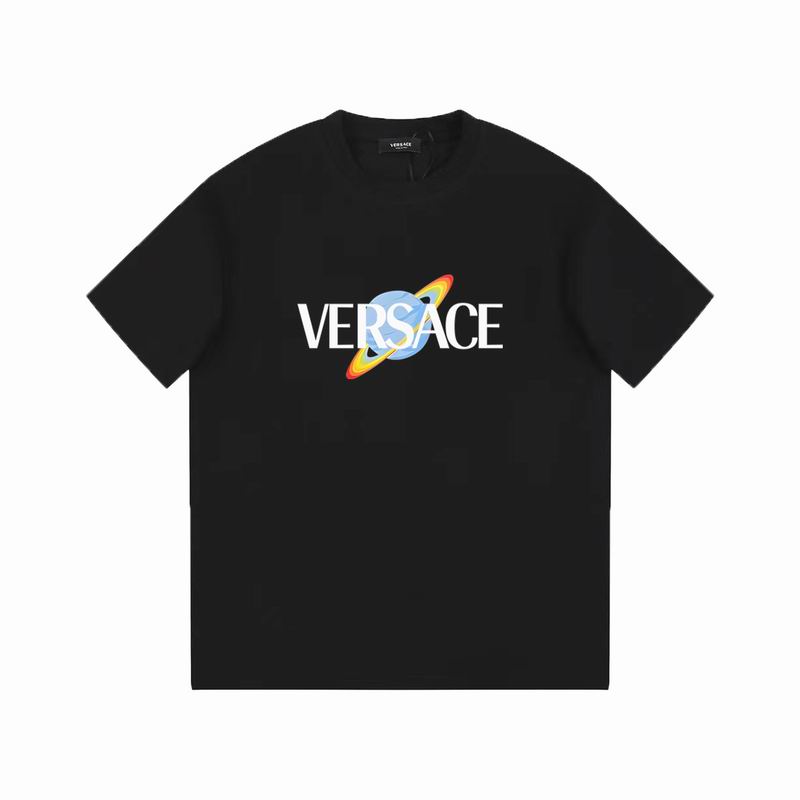 Versace T Shirt 0414