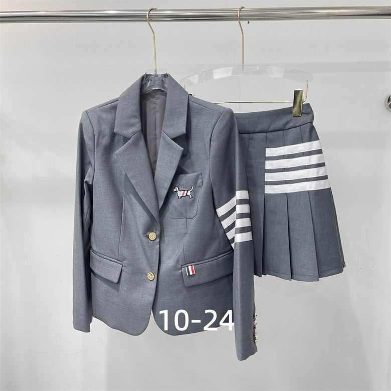 Thom Browne 0104
