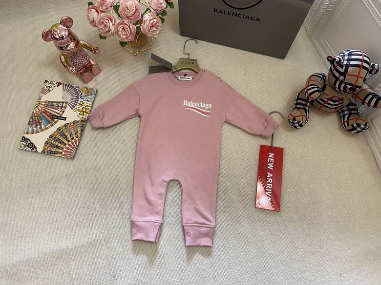 Balenciaga Ӥ���� 1219