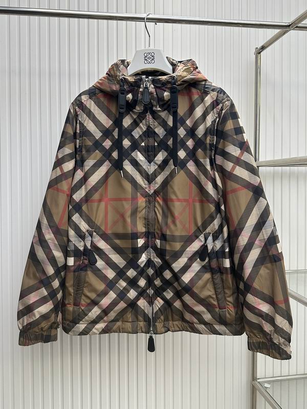 Burberry ���׼п� 1211