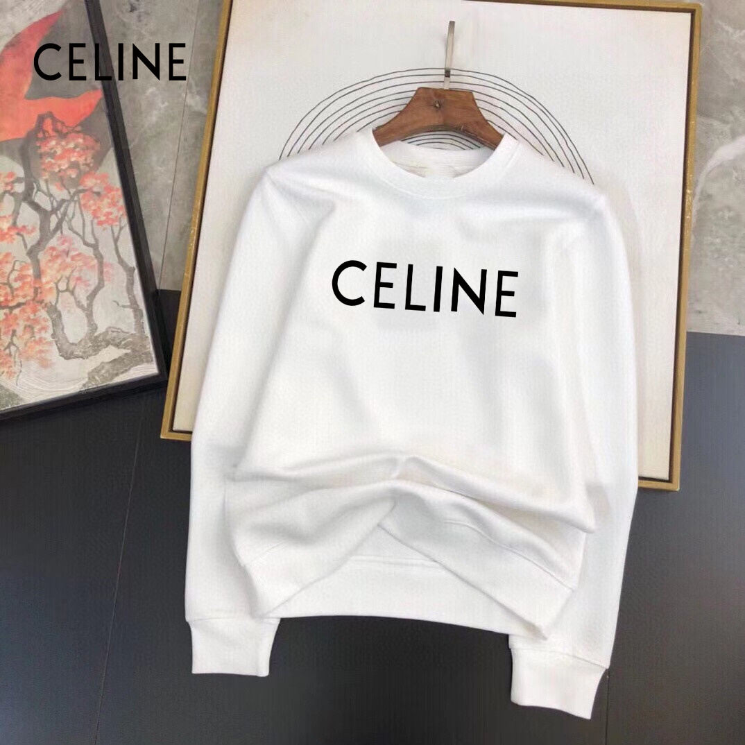 Celine Բ������ 1213