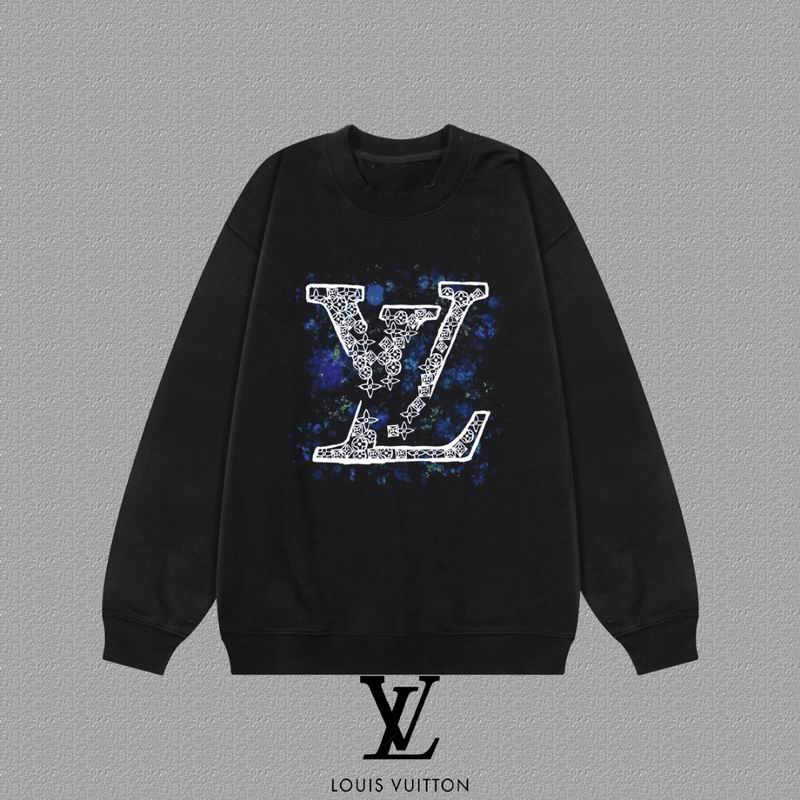 LV ���� 1210