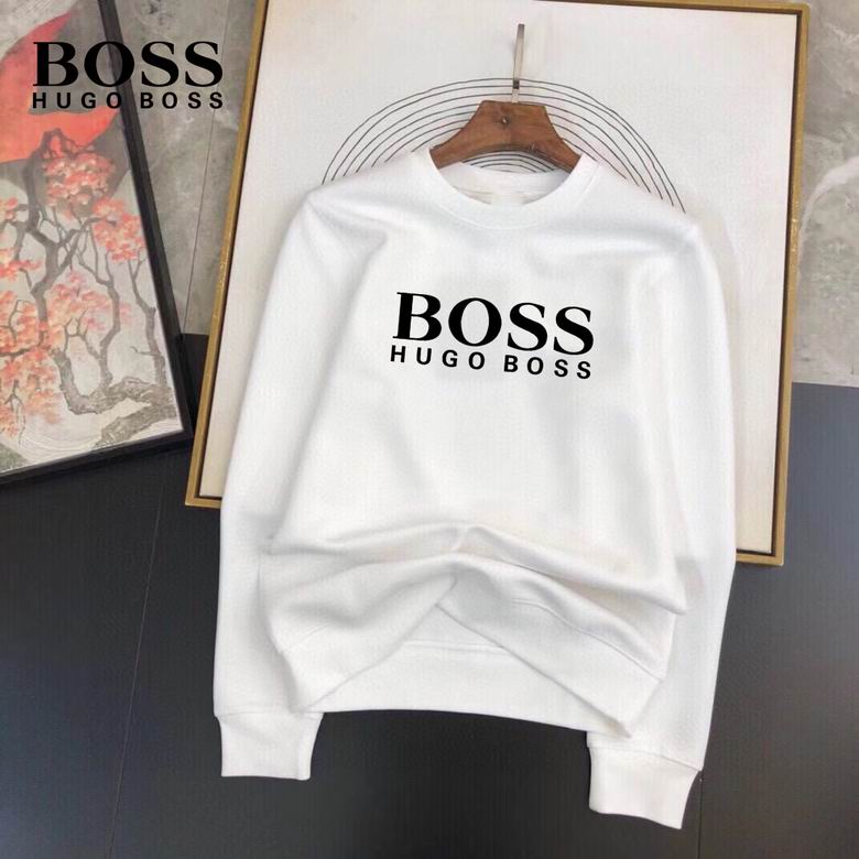 Boss Բ������ 1205
