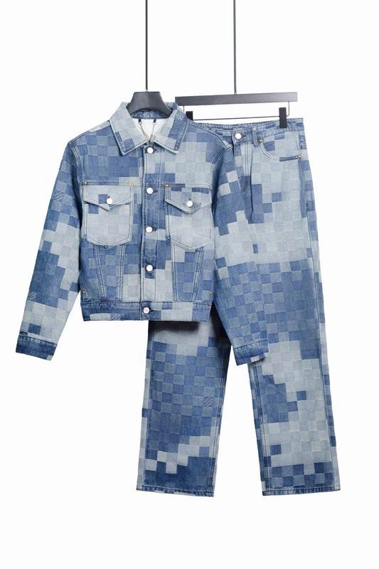 ������װ 1210