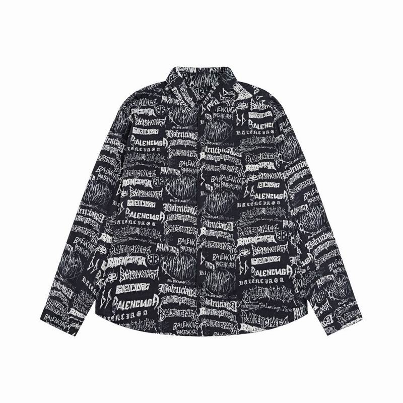 Balenciaga ������� 1212