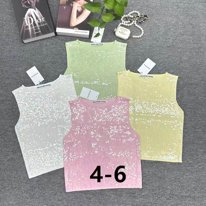 Alexander Wang S-XL 45