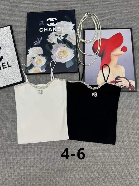 Alexander Wang S-XL 62