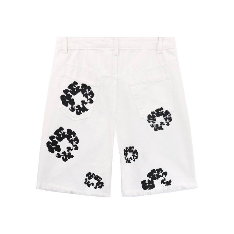 Denim Tears ţ�ж̿� 0612