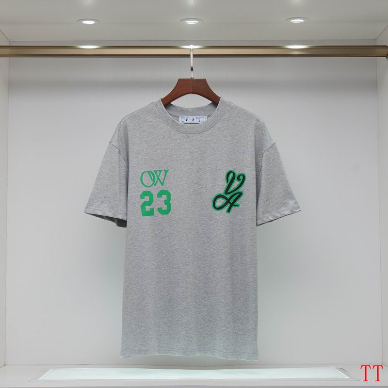 Off White ��T 20t 1107