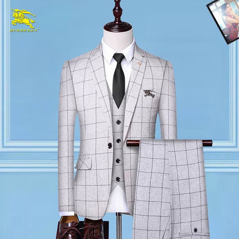 Burberry M-3XL 12yn31