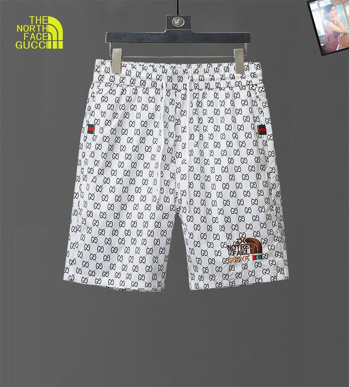 Gucci �̿� 12y 0528