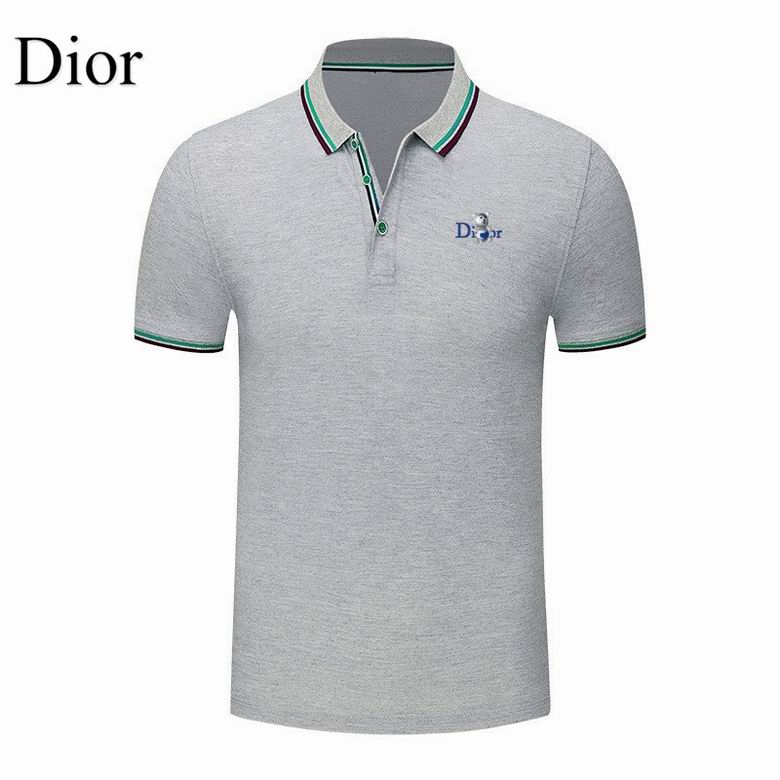 Dior M-3XL 25tn82