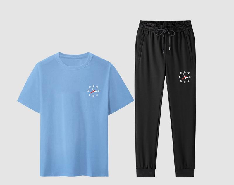 LV ������װ 1q