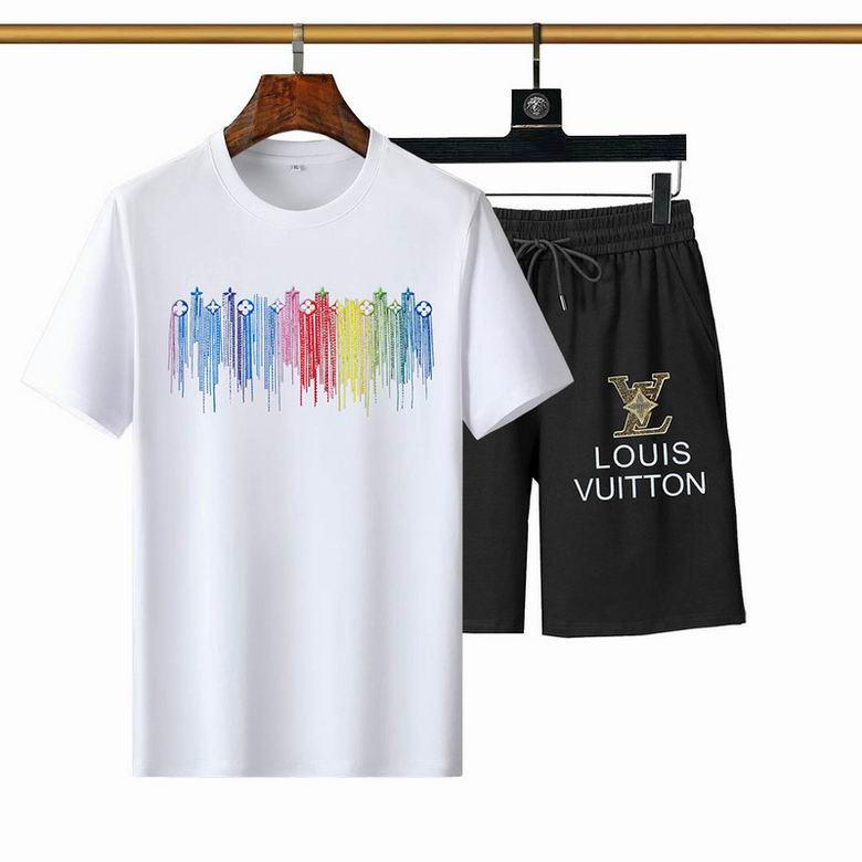 LV ������װ 21m