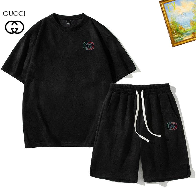Gucci ������װ 25t