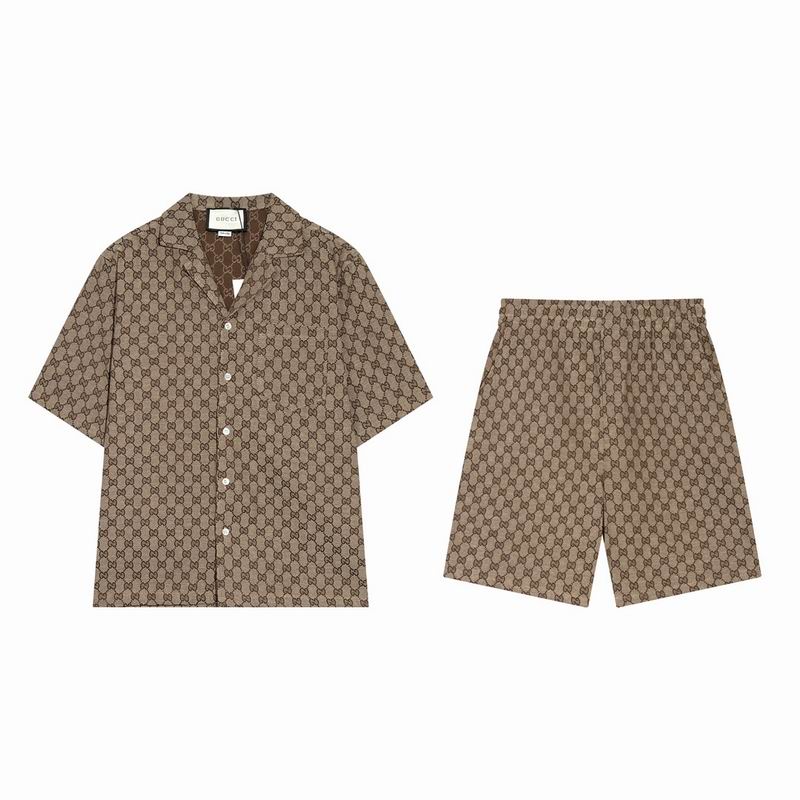 Gucci ������װ azt