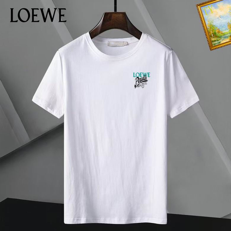 Loewe S-4XL 25tn02