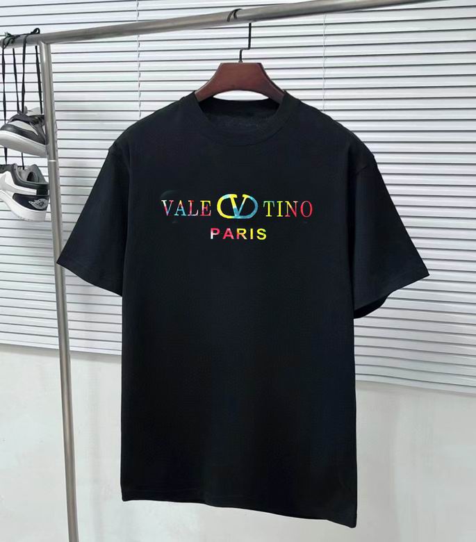Valentino S-XXL 11Ln08