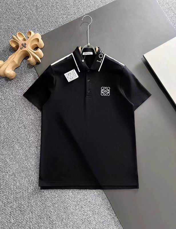 Loewe ������� 0619